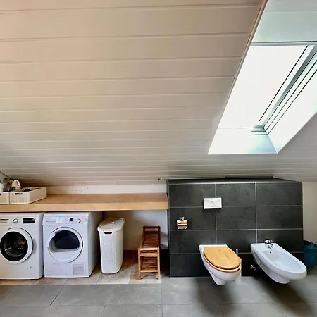 Villa Sparrow In Residential Area By Hlclub Agency Vilanova i la Geltru